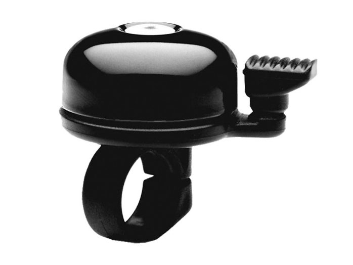 Mirrycle Incredibell XL Bike Bell