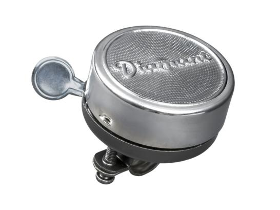 Diamant Retro Klingel Bike Bell