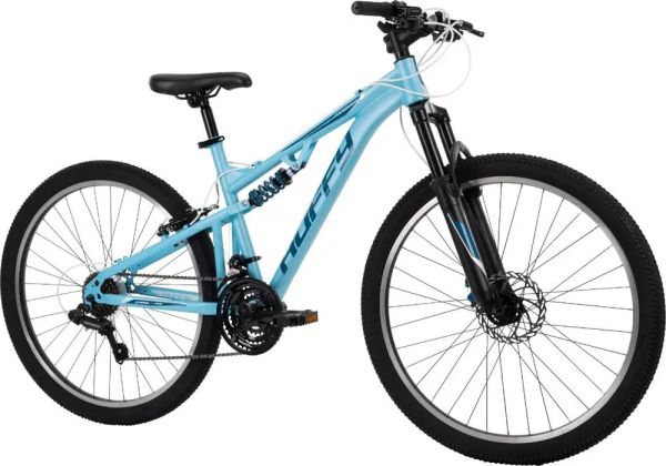 Huffy Marker Women's Mountain Bike