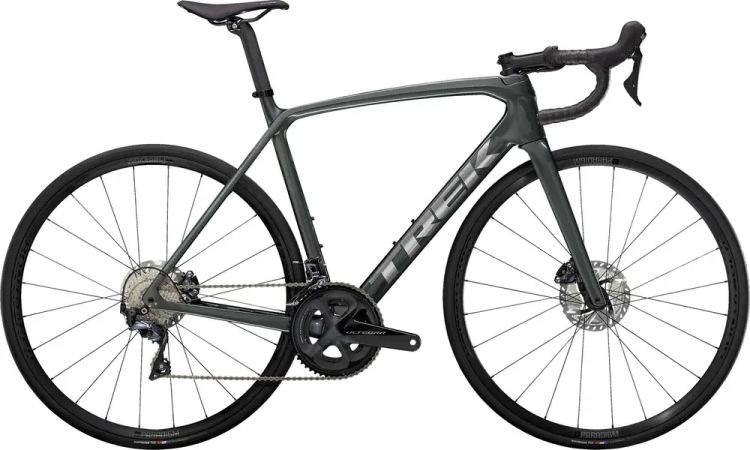 Trek Emonda SL 6 Disc