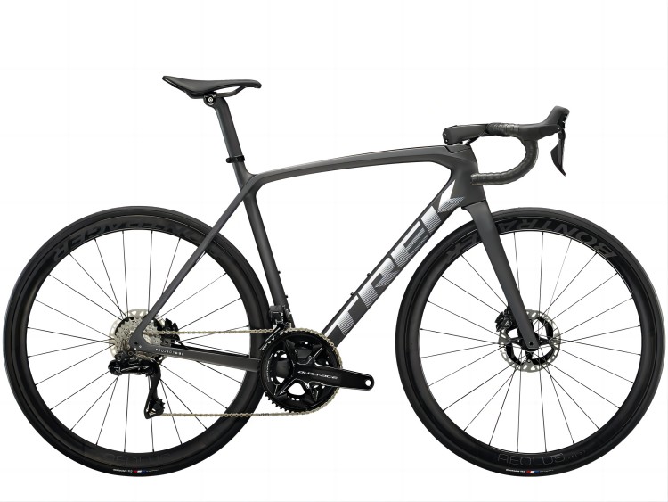 Trek Emonda SLR 9