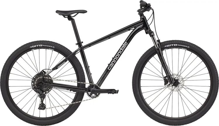 Top 8 Best Hardtail Mountain Bikes Under $1000 - 