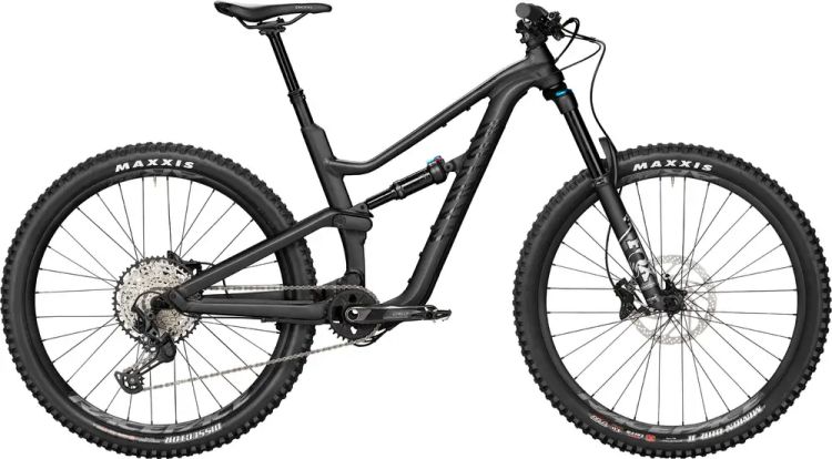 Canyon Spectral 6 WMN