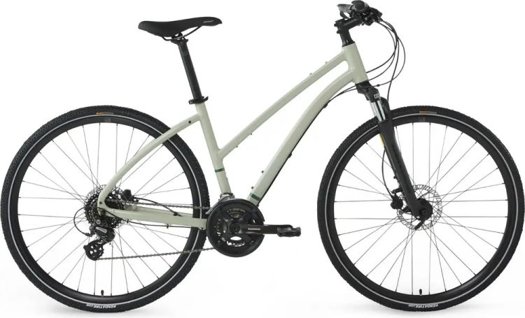 Giant roam vs trek dual online sport