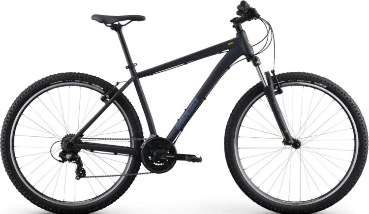 Best Hardtail Mountain Bikes [2023] - Diamondback Hatch 1