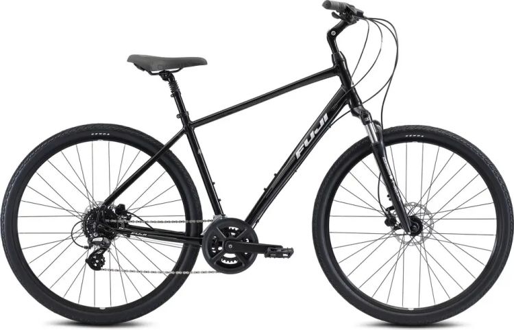 giant cypress women's comfort bike