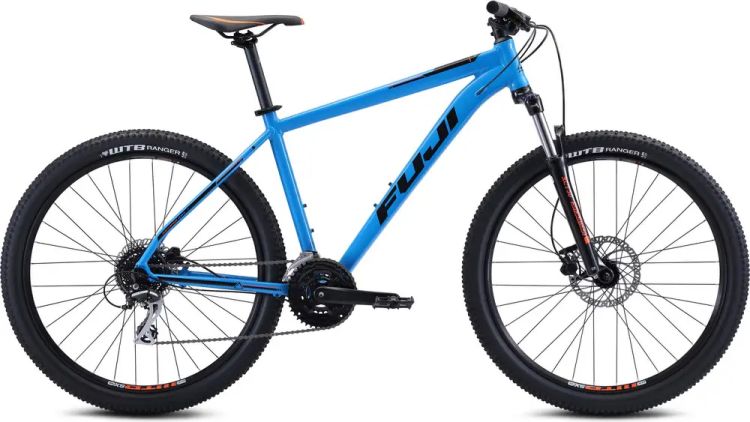 Gt aggressor comp mountain bike online 2021