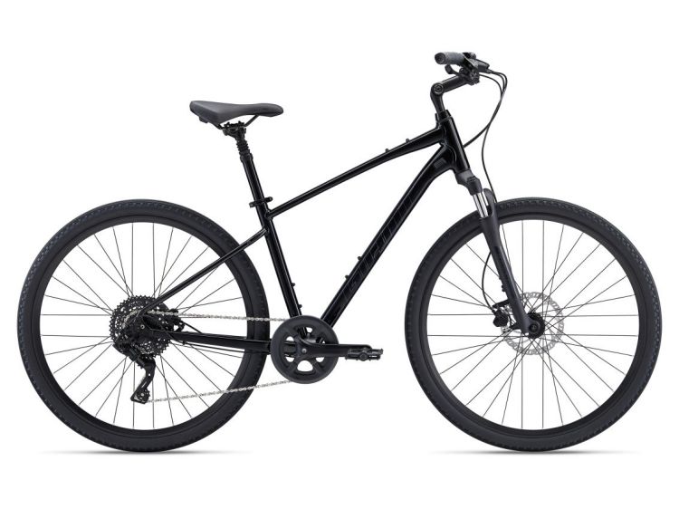 Giant cypress best sale mens bike