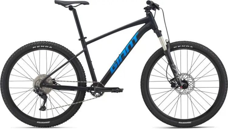 Top 8 Best Hardtail Mountain Bikes Under $1000 - 