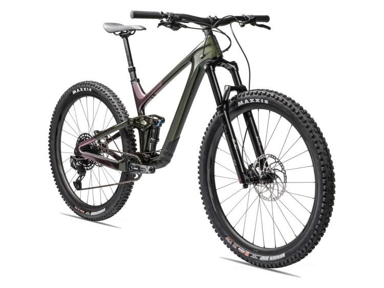 Is Giant Trance X Advanced Pro 29 3 Worth Buying Giant Trance X