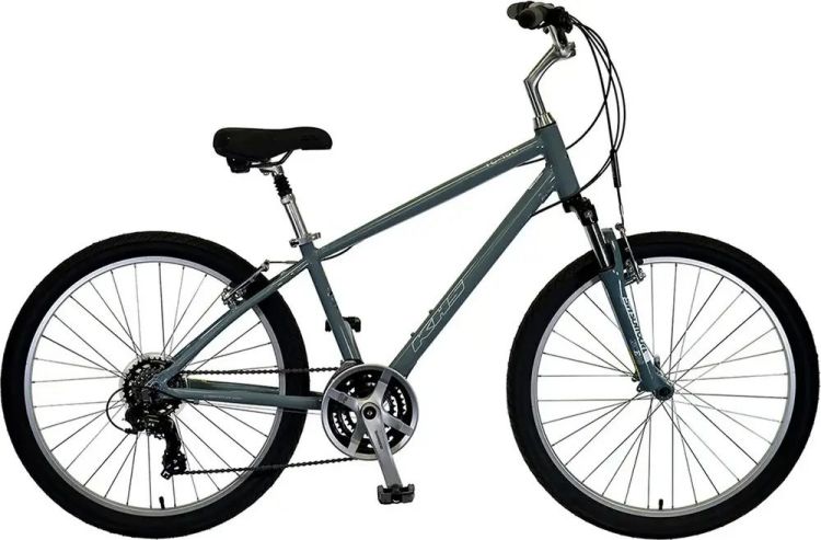 Giant cypress best sale dx bicycle