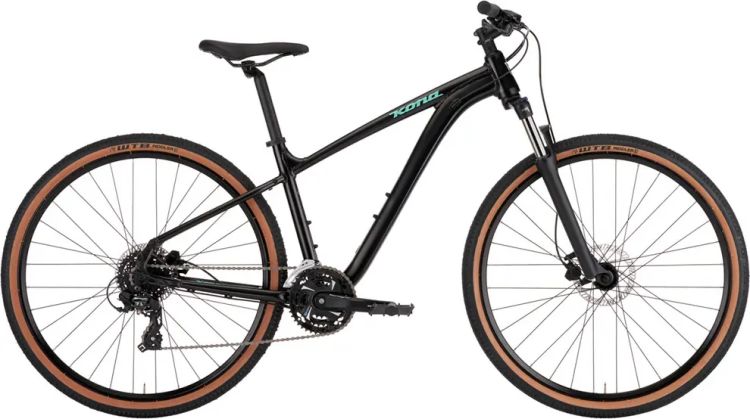 Giant roam discount disc 2 2019