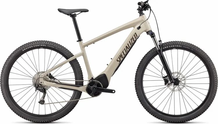 Top 8 Best Electric Bikes -Specialized Turbo Tero 3.0