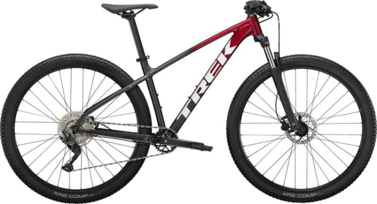 Top 8 Best Mountain Bikes Under 1000