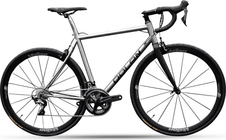 Best sub 3000 online road bike