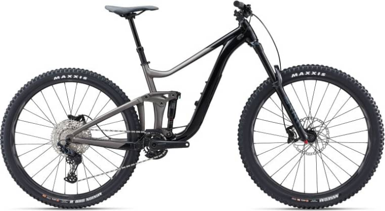 best enduro bikes under 3500