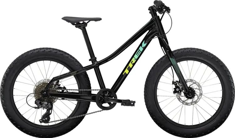 Trek Roscoe 20