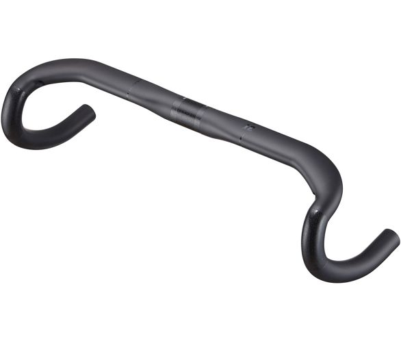 Best Road Bike Handlebars  - 3T Superergo Team Stealth