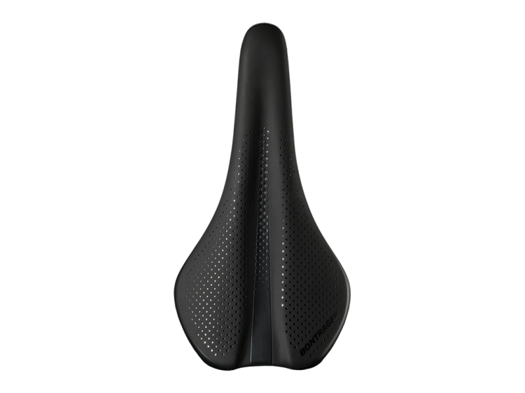 Best Mountain Bike Saddles - Bontrager Arvada Elite