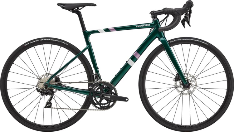 best road bike $3000