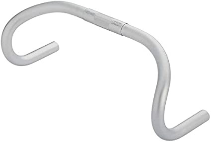 Best Road Bike Handlebars  - Cinelli Criterium 65