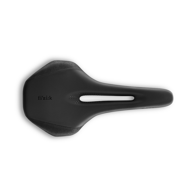 Best Women's Bike Saddles - Fizik Luna