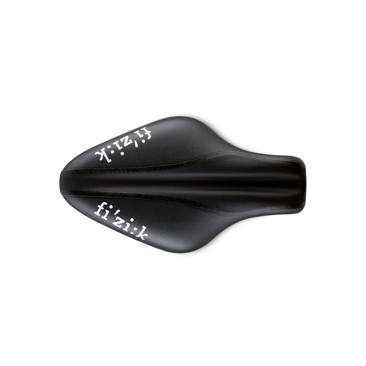 Best Triathlon-specific Bike Saddles - Fizik Mistica Kium