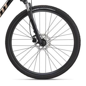 Giant roam discount disc 1 2019