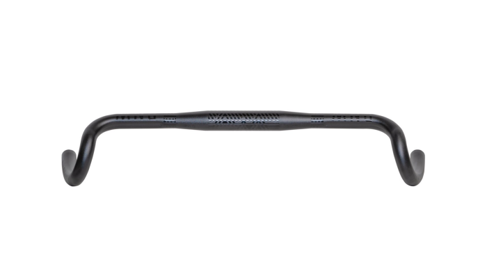 Best Road Bike Handlebars  - PNW THE COAST HANDLEBAR