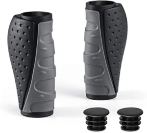 Puños RaceFace Getta 30mm – Import Bike México - 12