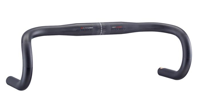 Best Road Bike Handlebars - RITCHEY CLASSIC NEOCLASSIC