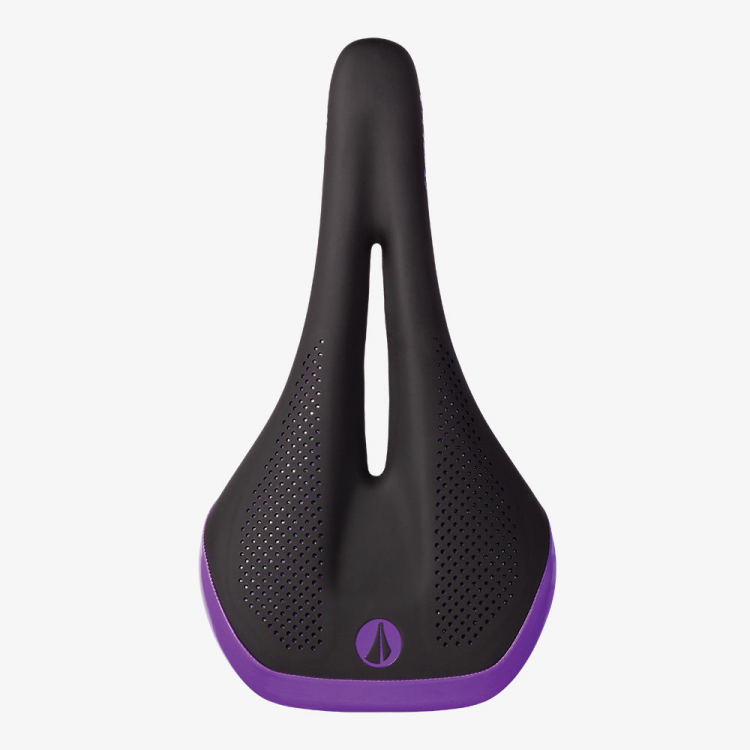 Top 15 Best Womens Bike Saddles What Is The One You Should Choose 