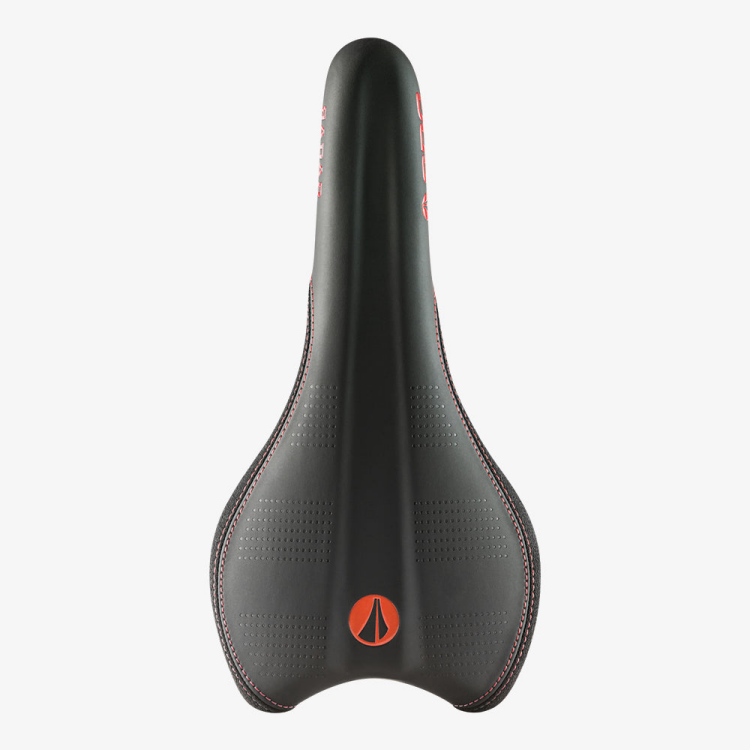 Best Mountain Bike Saddles - SDG Radar