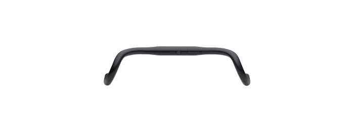 Best Road Bike Handlebars  - Salsa COWCHIPPER