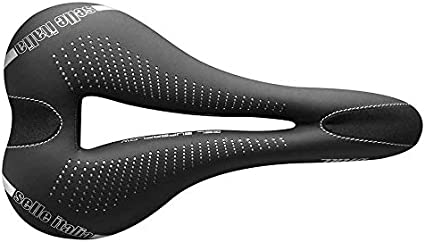 Best bike seat for females hot sale