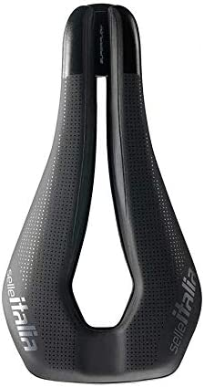 Best Triathlon-specific Bike Saddles - Selle Italia Watt Gel Superflow