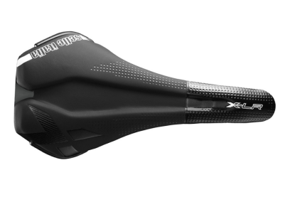 Best Mountain Bike Saddles - Selle Italia X-LR Ti316 Superflow