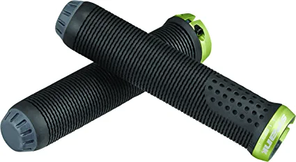 Spank Spike Grip 33