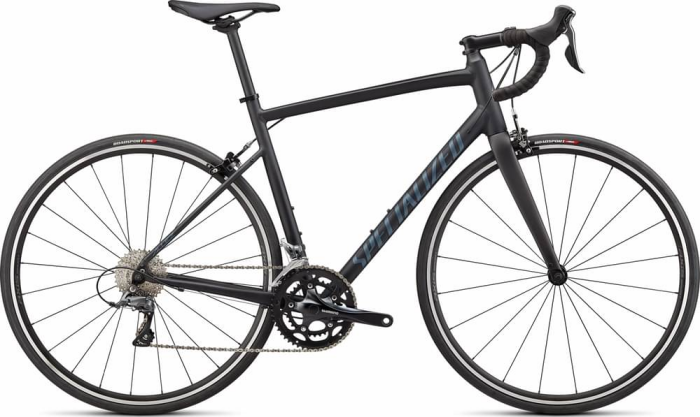 Top 10 Best Road Bikes Under $1000 2023 - Specialized Allez