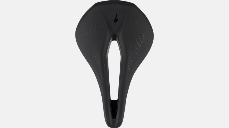 Best Mountain Bike Saddles - Specialized Power Expert