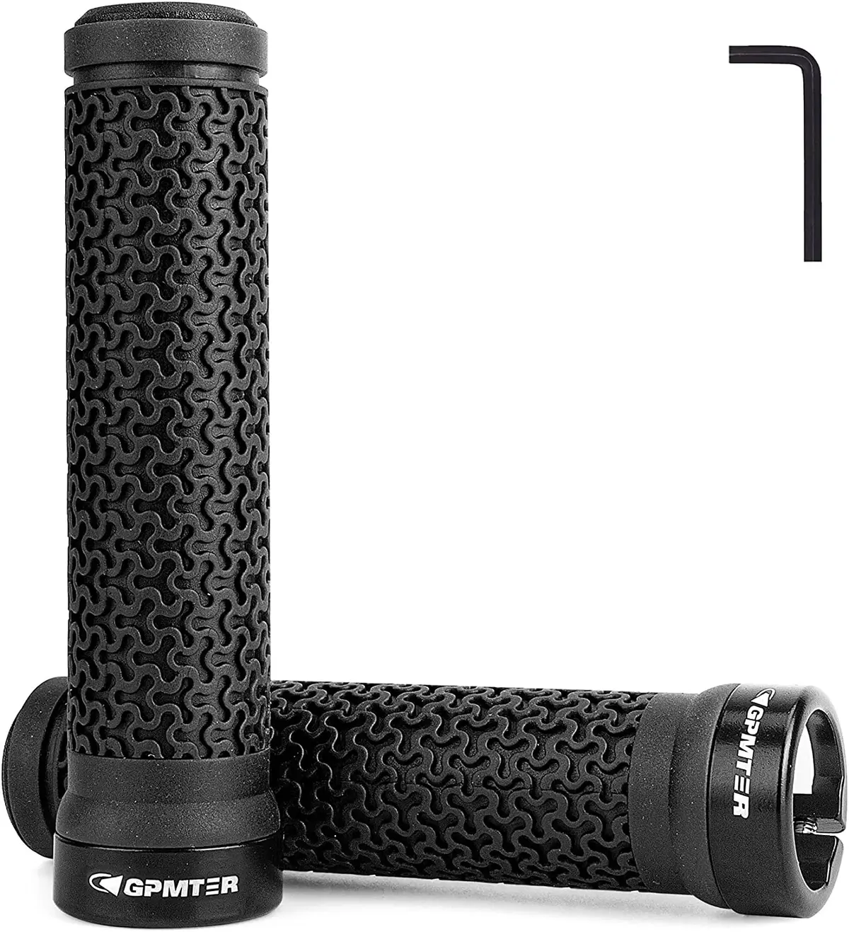 Top 15 Best Mountain Bike Grips