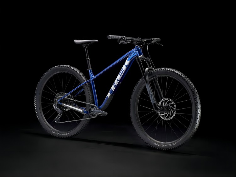 trek roscoe 7