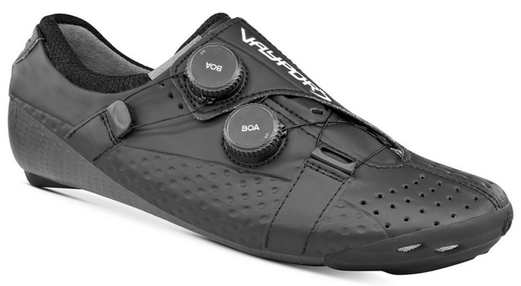 best road cycling shoes 2017