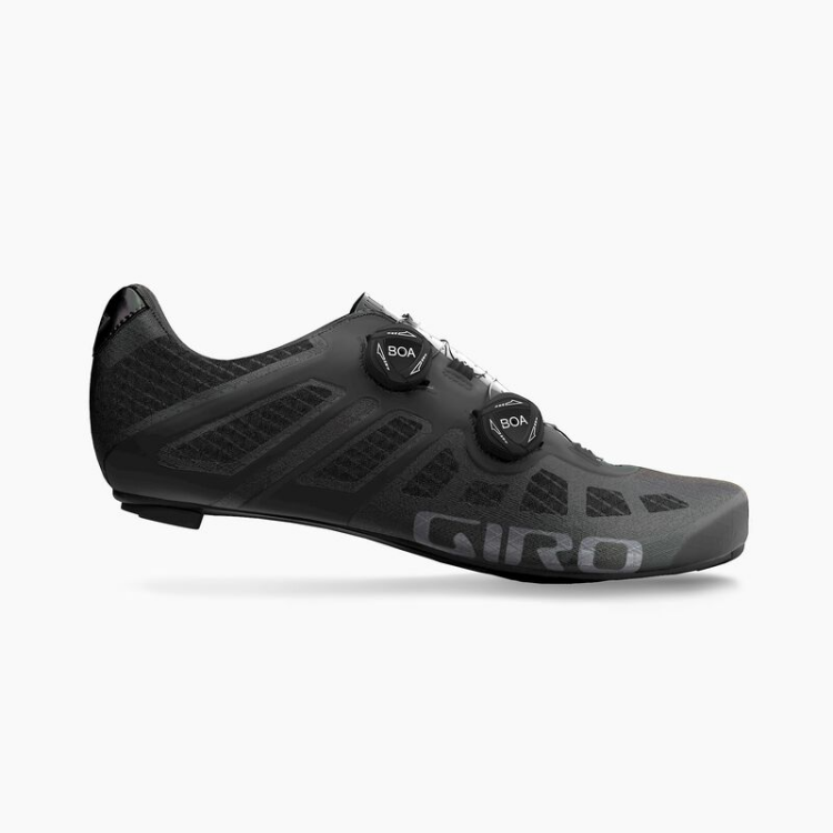 Top 15 Best Road Cycling Shoes