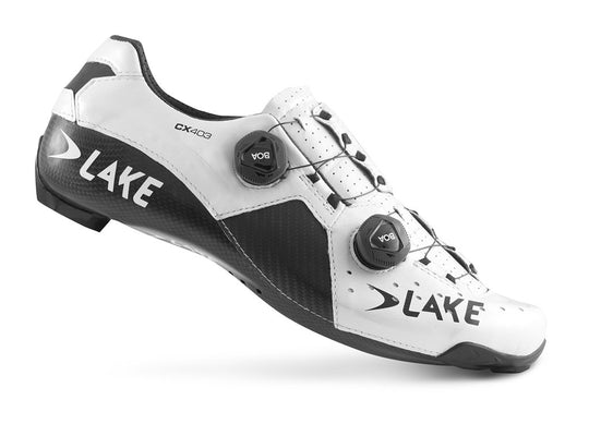 best road cycling shoes 2017