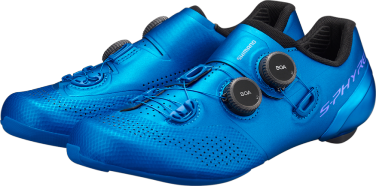 best road cycling shoes 2017