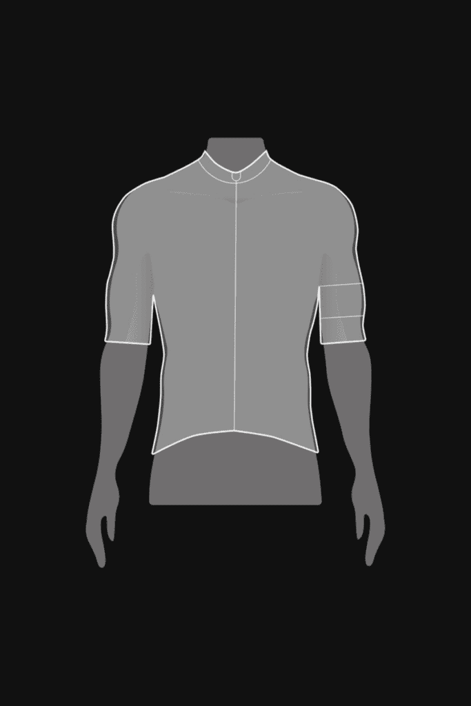 Best Cycling Clothing 