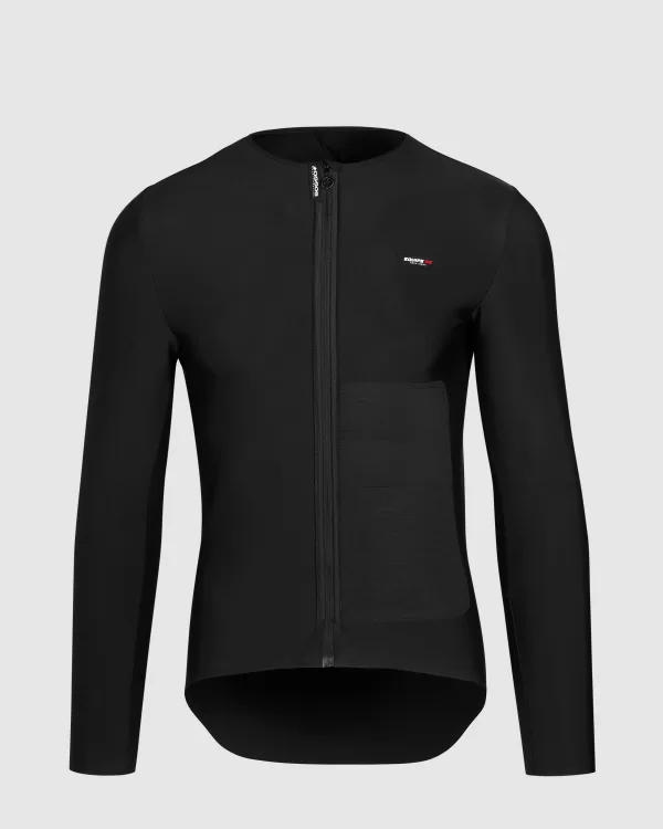 Assos Equipe RS Winter Long Sleeve Mid Layer