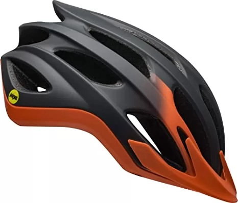 Top 12 Best Road Bike Helmets - BELL Drifter MIPS Adult Road Bike Helmet
