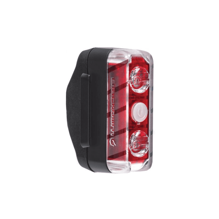 Best Bike Rear Lights - Blackburn Dayblazer 65 Rear Light